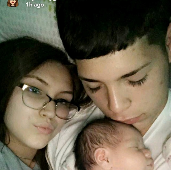 alexmynigg